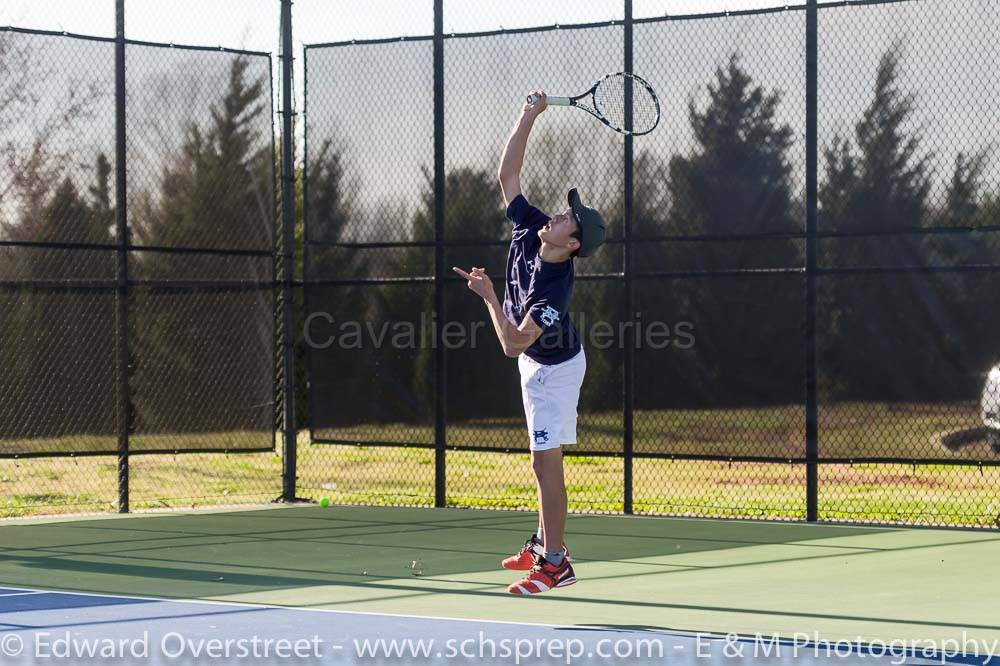 DHS Tennis vs Byrnes-99.jpg